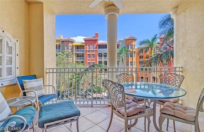 Building Photo - 410 Bayfront Pl