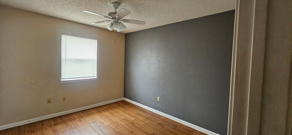 Building Photo - 306 Erby Ave