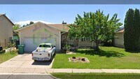 Building Photo - 1129 W 2450 N