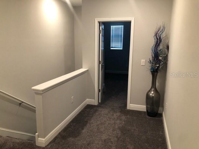 Building Photo - 2820 Grand Kemerton Pl