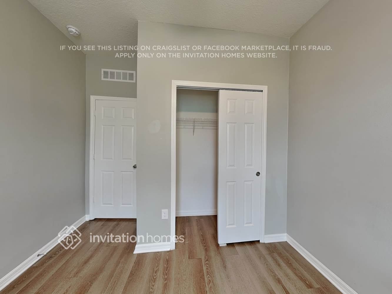 Building Photo - 928 Costa Mesa Ln