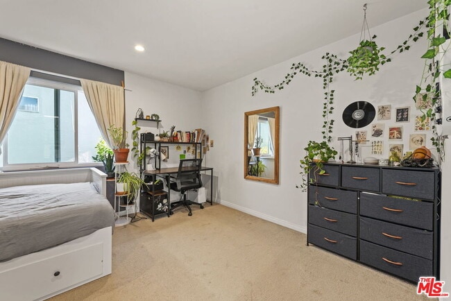 Building Photo - 1508 Harvard St