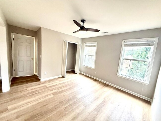 Building Photo - 1505 Wedgefield Ct