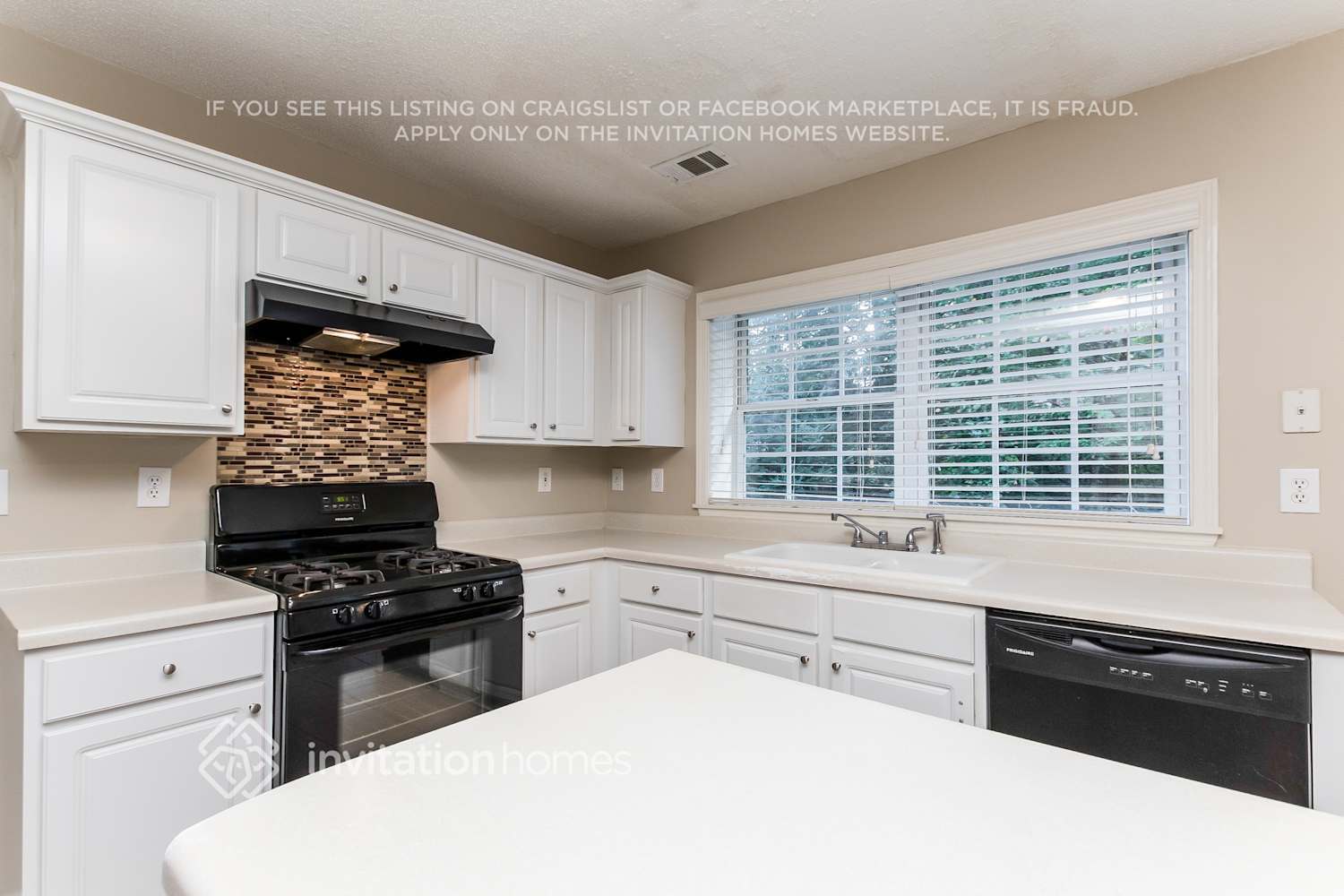 Building Photo - 7335 Harlech Trace