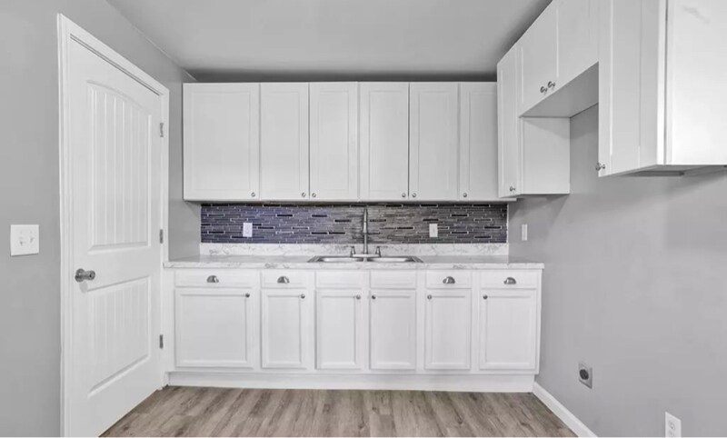 Building Photo - 915 9th St SW