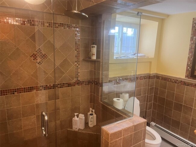 Building Photo - 13 Summitt Pl