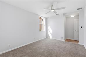 Building Photo - Spanish River Road, Fort Pierce, FL 34951 - 7 BR 4 BA single-family home