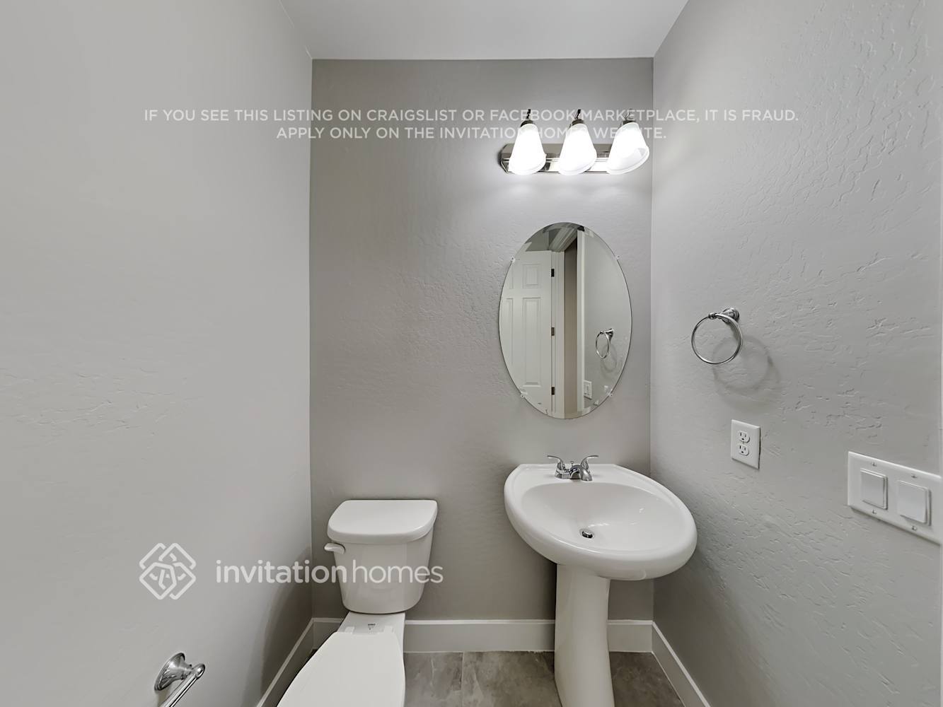 Building Photo - 7911 W Atlantis Wy