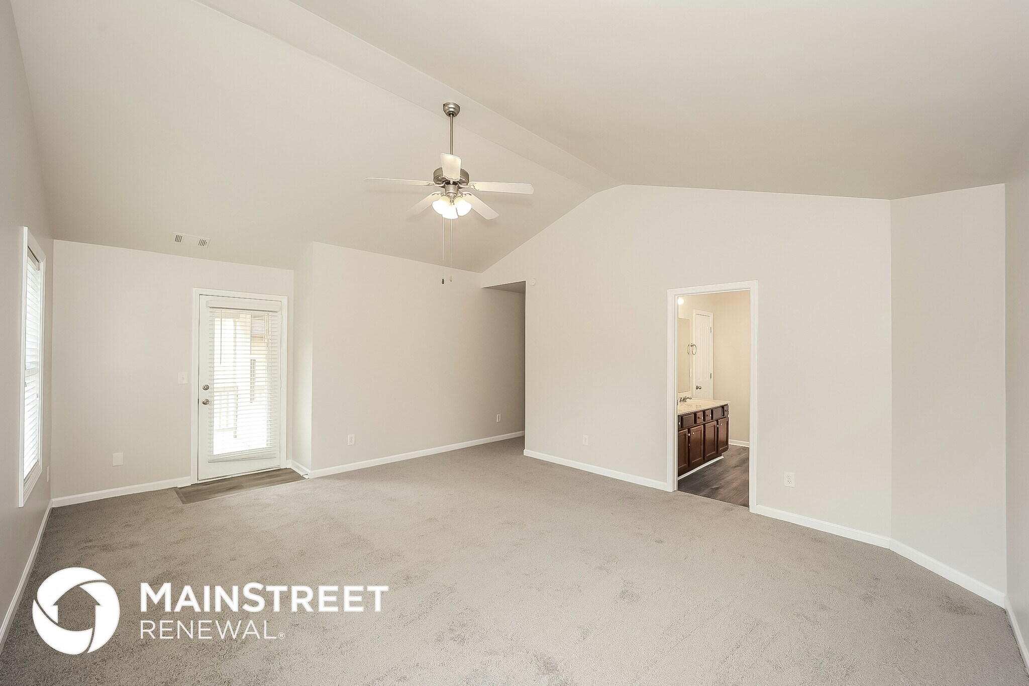 Building Photo - 7685 Battle Way