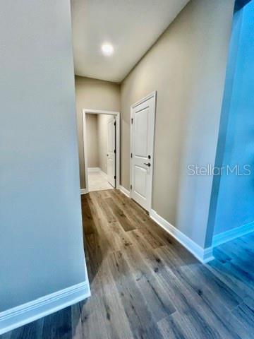 Building Photo - 30963 Pendleton Lndg Cir