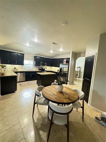 Building Photo - 3025 Buckthorn Ln