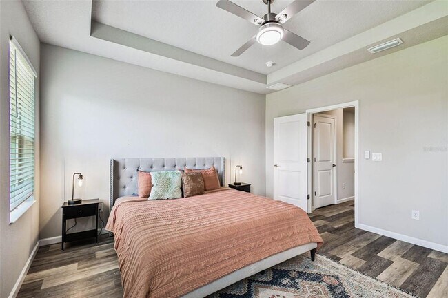 Building Photo - 3902 W Everett Ave