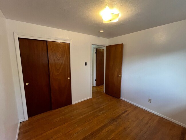 Building Photo - 12372 E 30th Ave