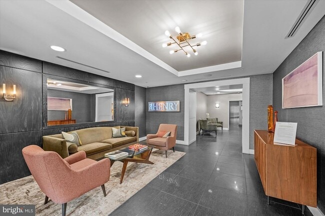 Building Photo - 1111 Oronoco St