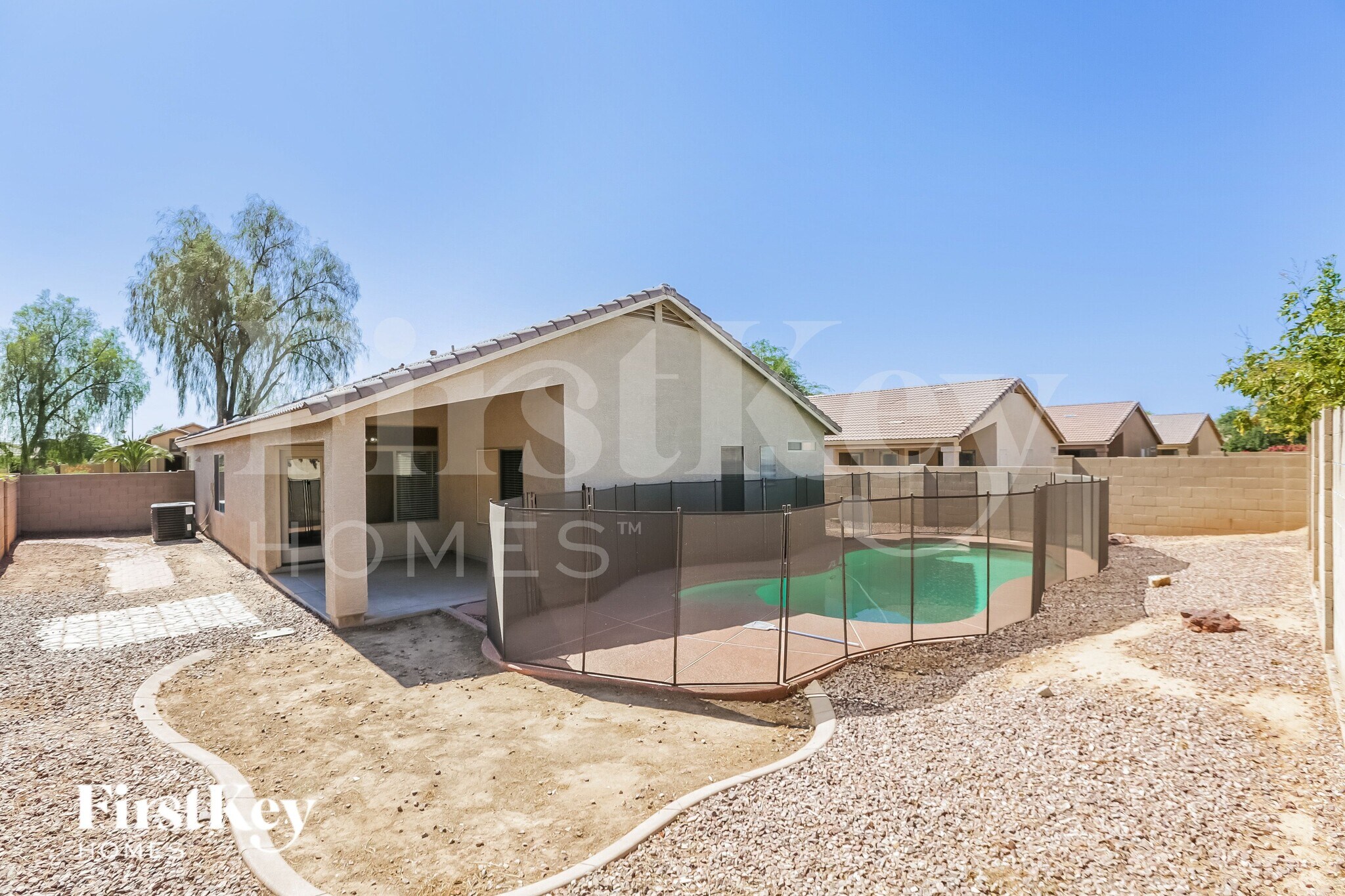 Building Photo - 14944 N 133rd Dr