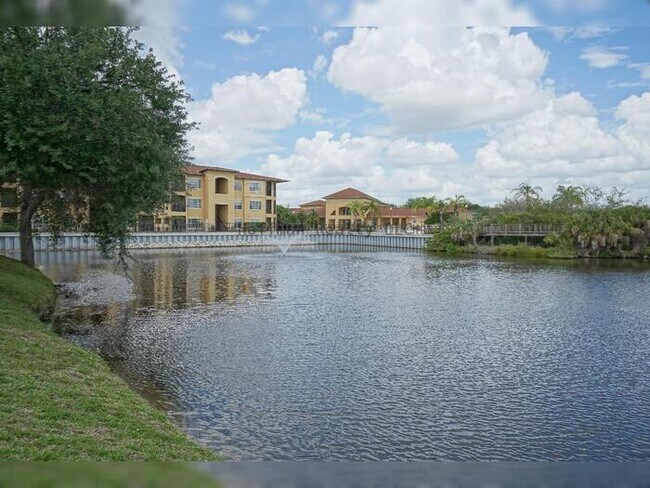 Building Photo - Beach Walk Condo | 2BR/2BA with Bay Views