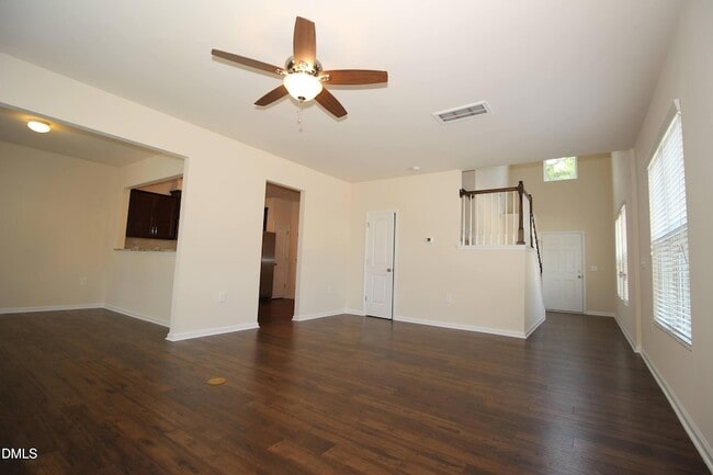 Building Photo - 1212 Nightshade Dr