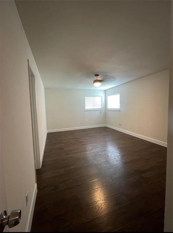 Building Photo - 15427 Sierra Valle Dr