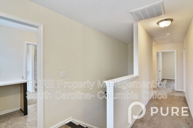 Building Photo - 433 Drooping Leaf Rd