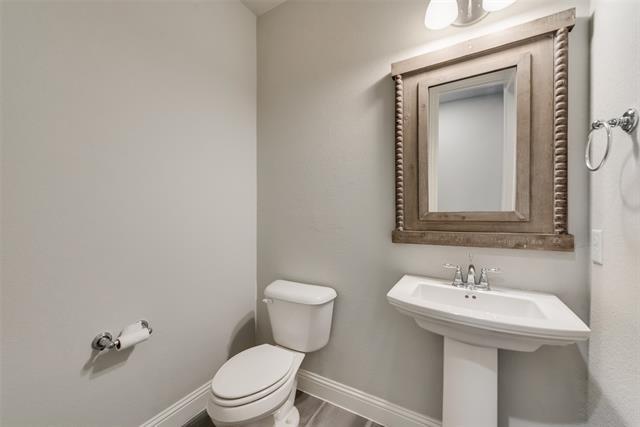 Building Photo - 3916 Ironbark Wy