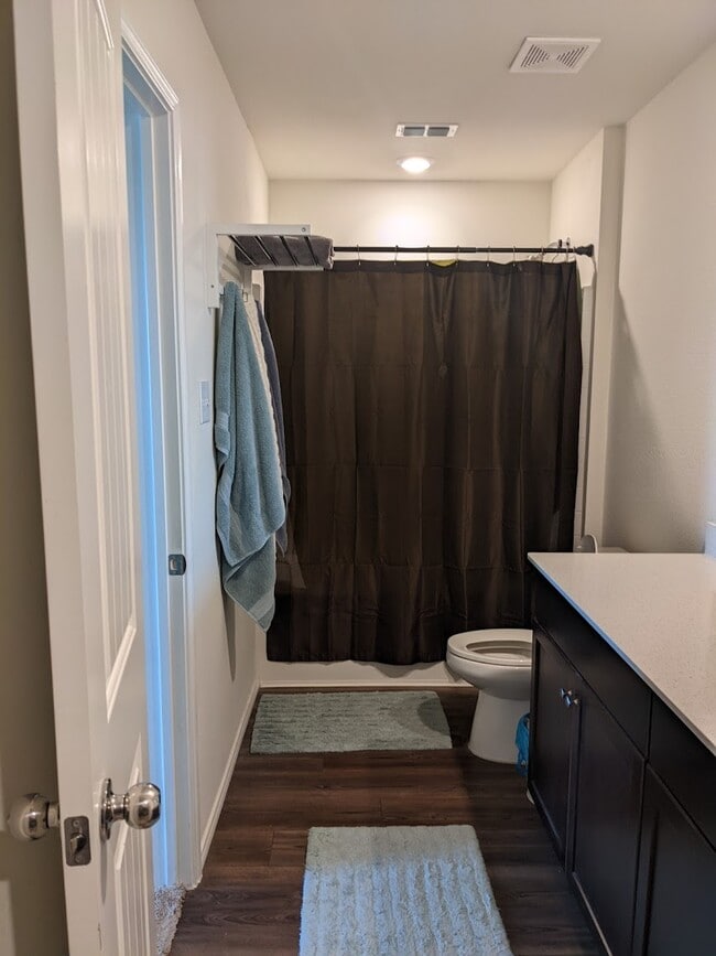 Building Photo - 345 Navidad Trail