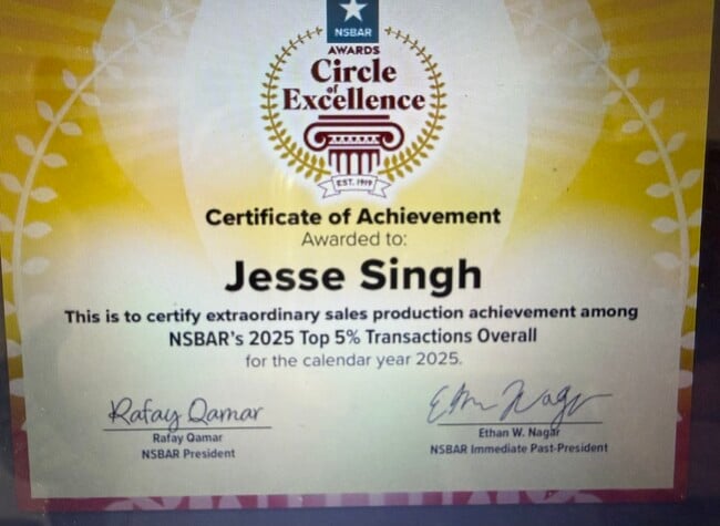 Building Photo - 613 N Hidden Prairie Ct