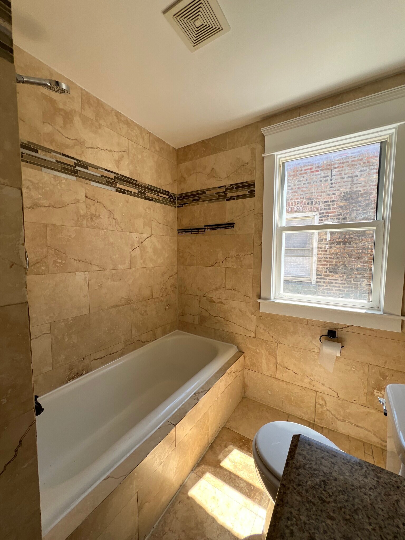 Building Photo - 1828 S 58th Ave