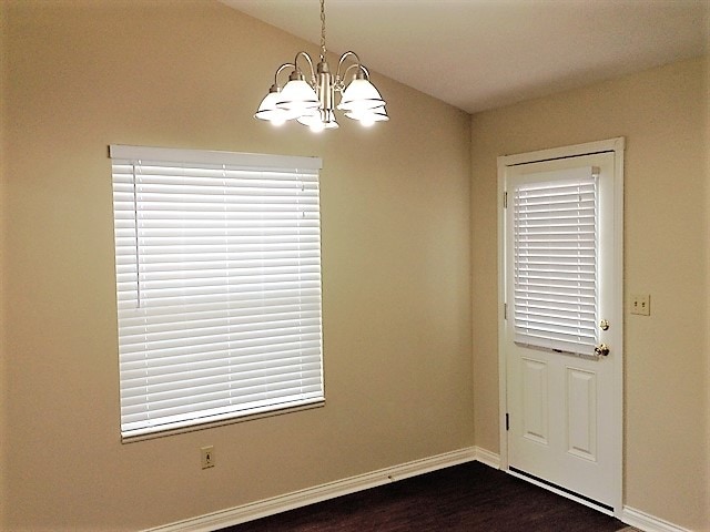 Building Photo - 1030 Shadowridge Dr