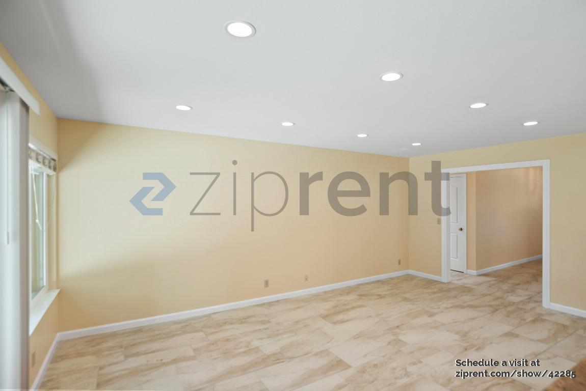 Building Photo - 279 Tordo Ct