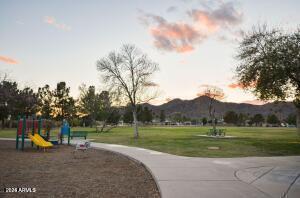 Building Photo - 9440 S 44th St