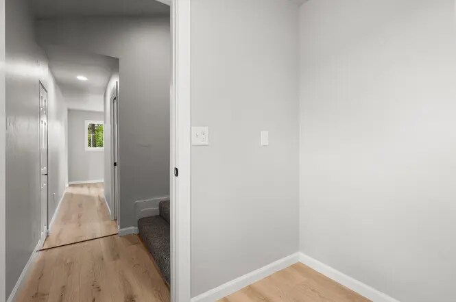 Building Photo - 2415 West St