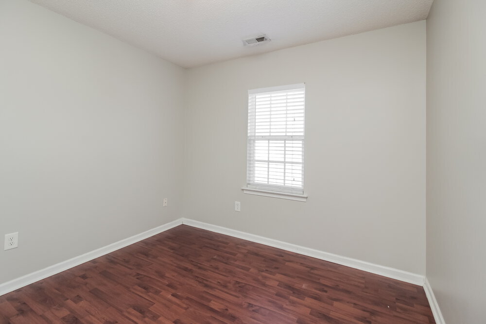 Building Photo - 6927 Ayrshire Glen Pl