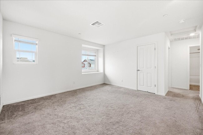 Building Photo - 3818 Fong Ranch Rd