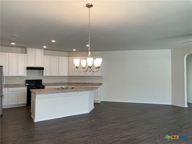 Building Photo - 2078 Wind Chime Wy
