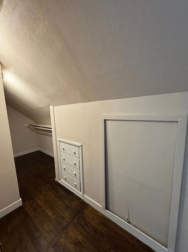 Building Photo - 1186 Rosemary St