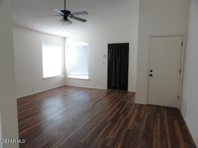 Building Photo - 4636 Joseph Rodriguez Dr