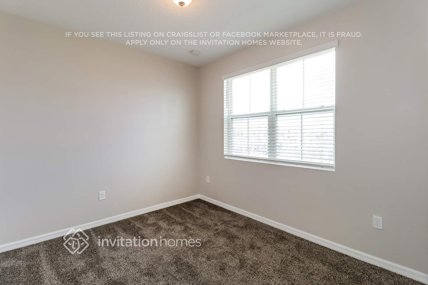 Building Photo - 1708 Felicity Ln