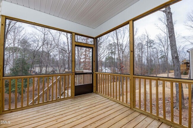 Building Photo - 133 Black Cloud Dr