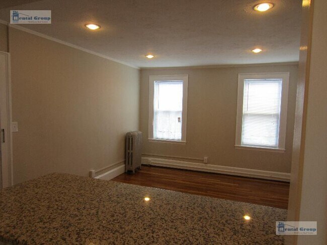 Building Photo - 389 Massachusetts Ave