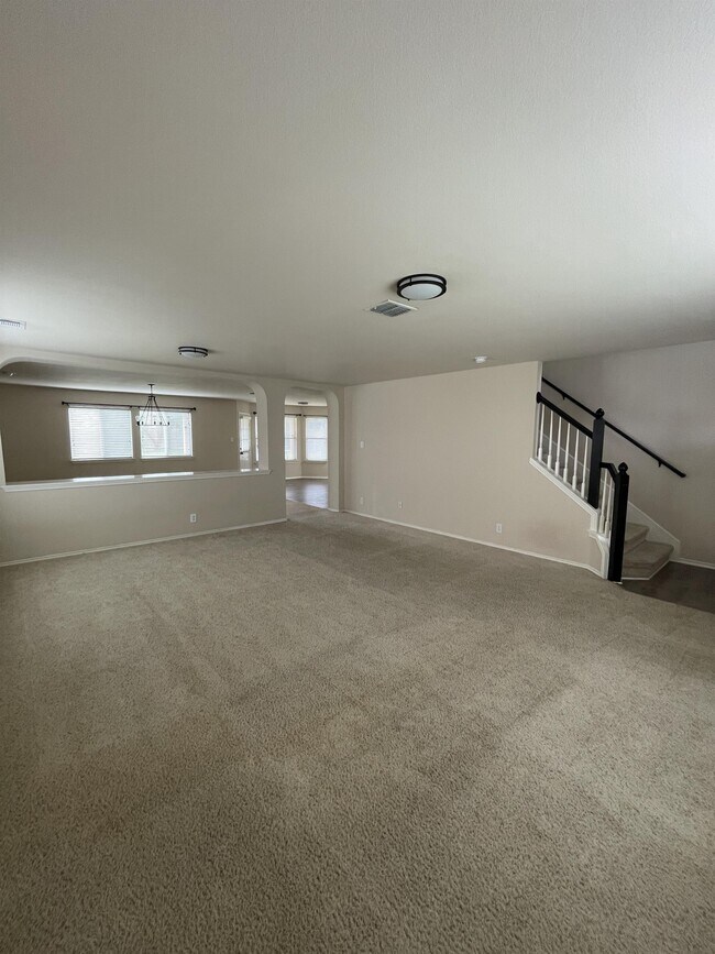 Building Photo - 4219 Whitney Green Dr