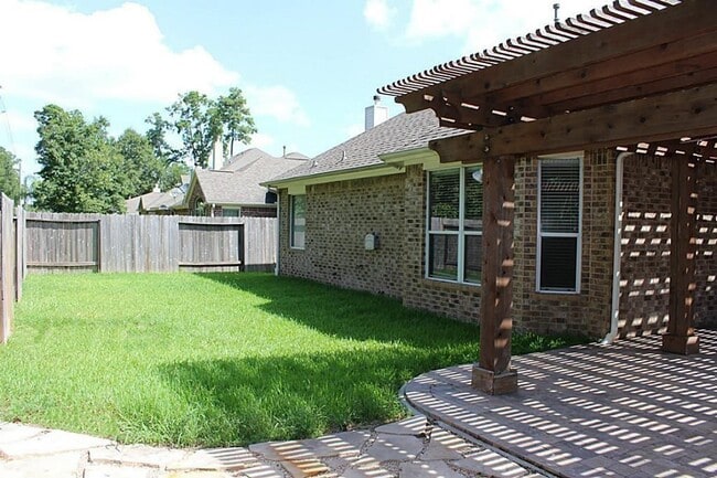 Building Photo - 30511 Riverstone Springs Dr