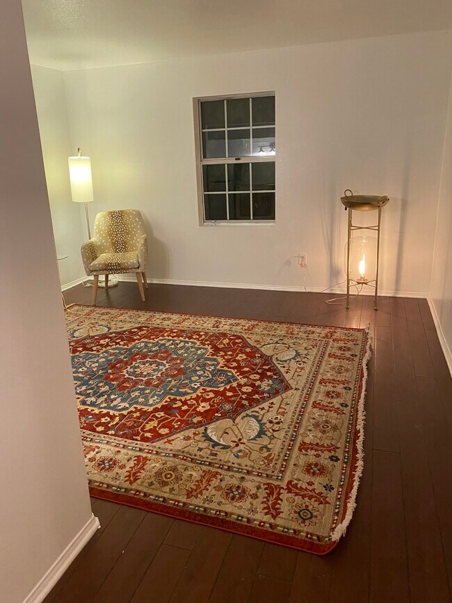 main area - 34355 De Portola Rd