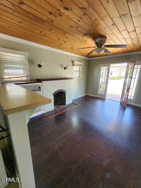 Building Photo - 515 S Evergreen Dr