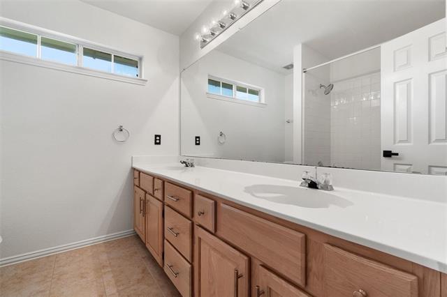 Building Photo - 1203 Cordova Dr