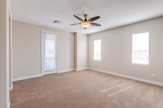Building Photo - 9017 Picket Fence Ave