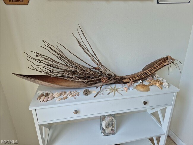 Building Photo - 254 Palermo Cir