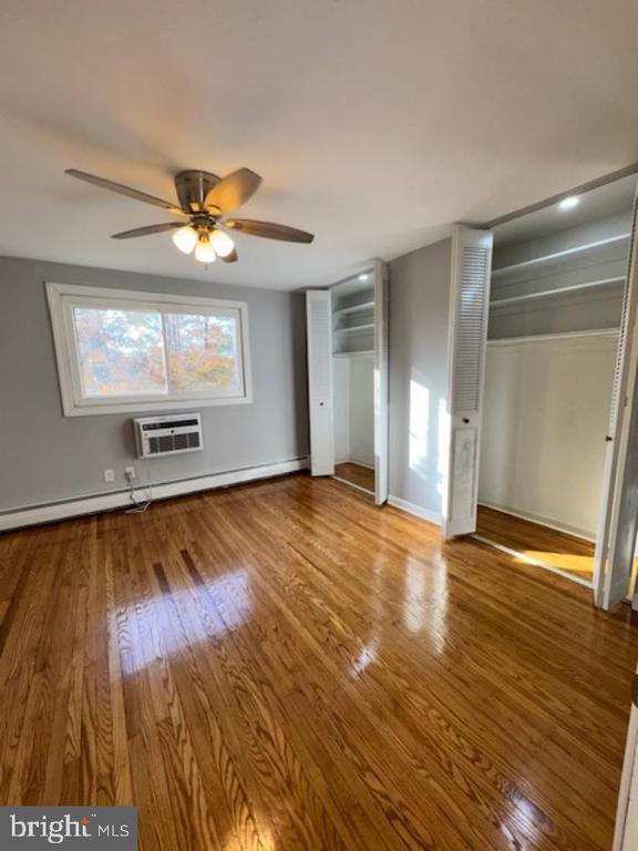 Building Photo - 1016 W Baltimore Pike