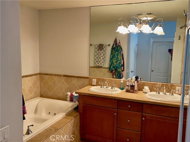 Building Photo - 25911 El Segundo St