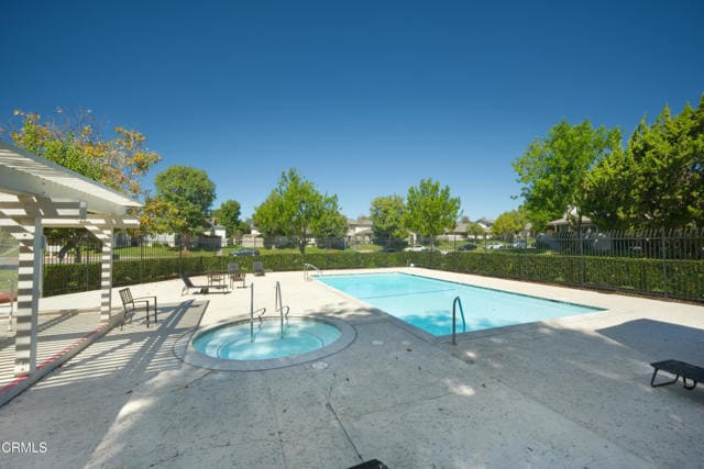 Building Photo - 1781 Aleppo Ct