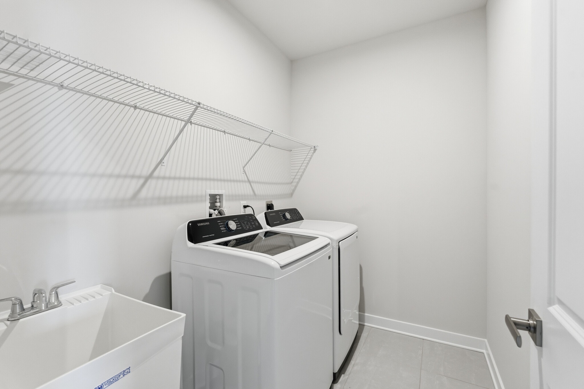 Building Photo - 339 Telluride Ln